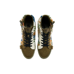 Vans SK8