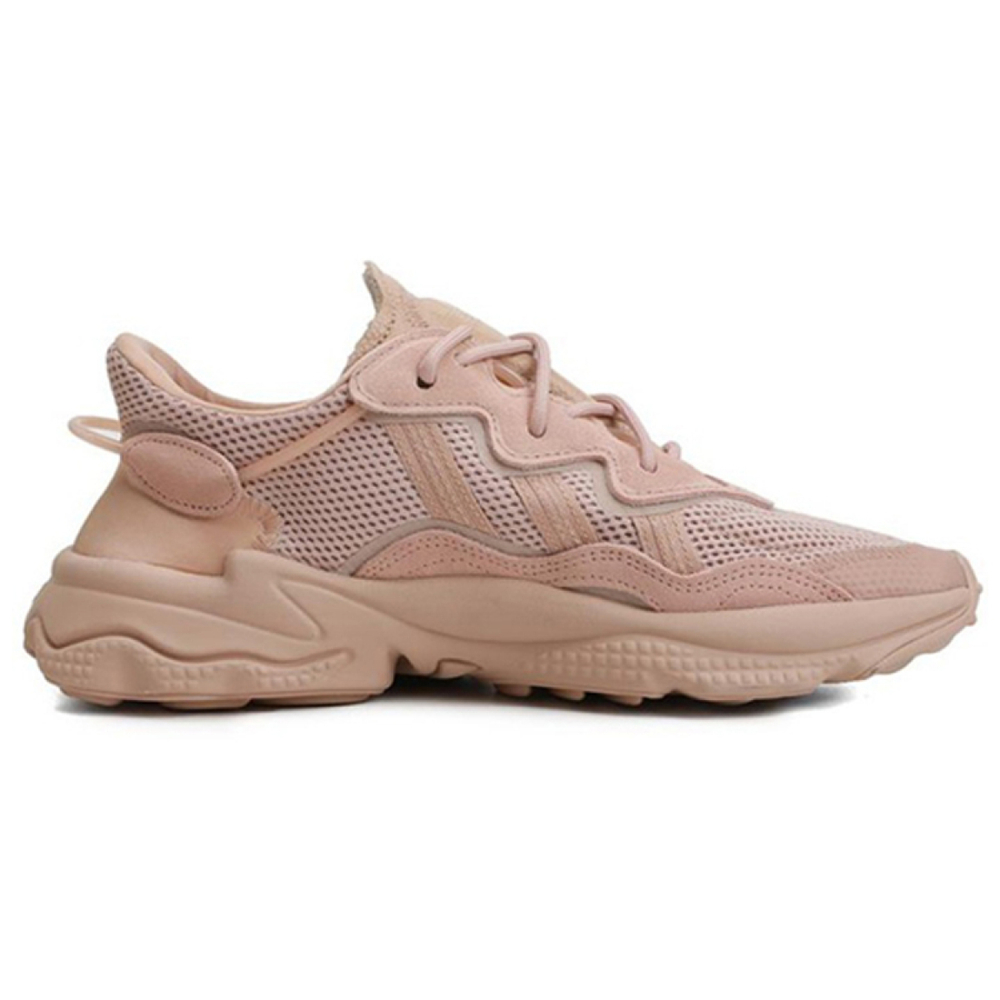 Adidas originals Ozweego
