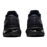 Asics GT-2000 10 2E