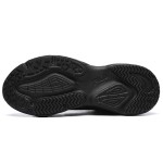 FILA FUSION Conch