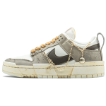 【 】 Nike Dunk Low
