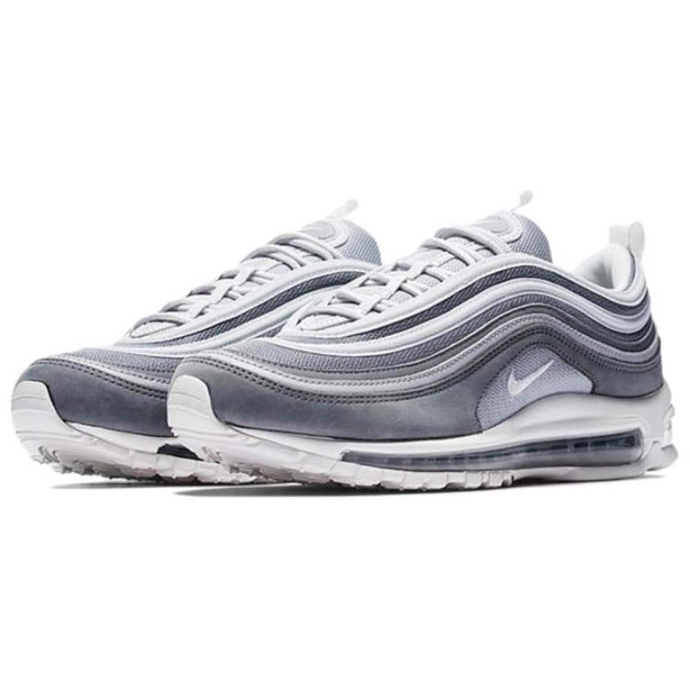 Nike Air Max 97