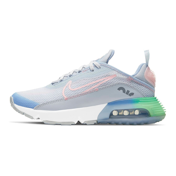 Nike Air Max 2090 SE (GS)