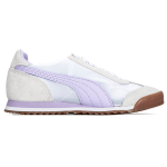 PUMA Roma Og T