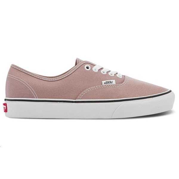 Vans Authentic
