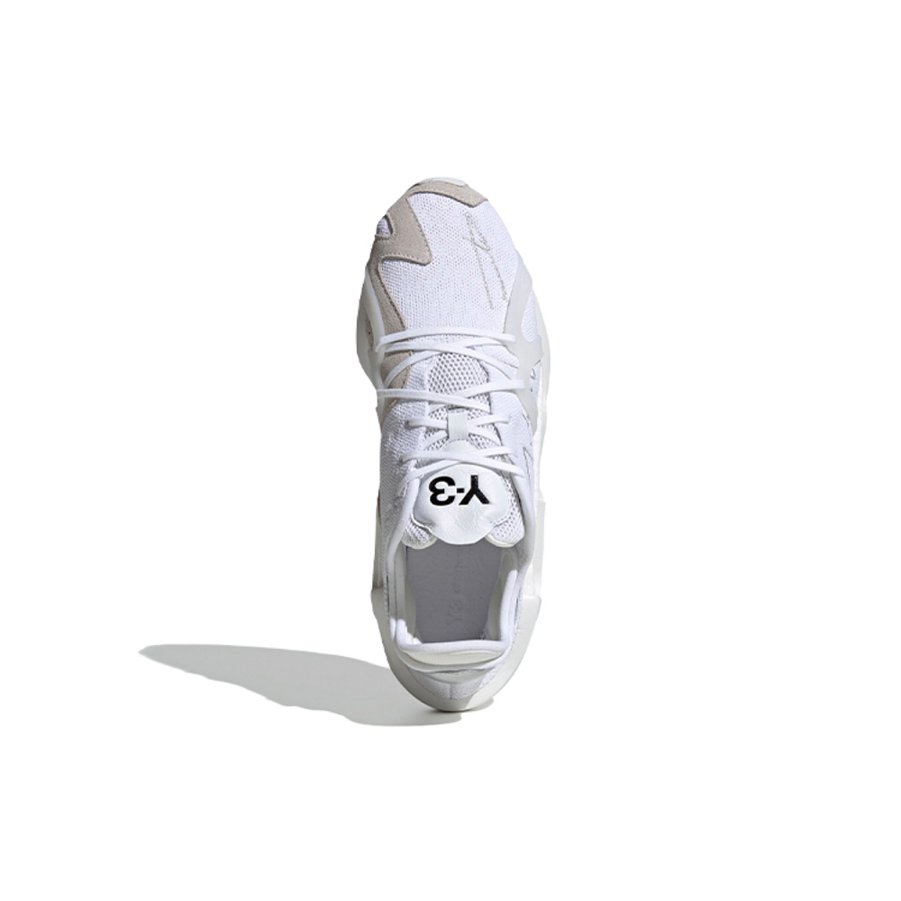 Adidas Y-3 Fyw S-97