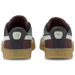 PUMA Suede Crepe Patch