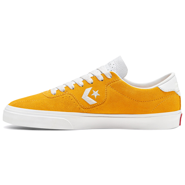 Converse Cons Louie Lopez Pro