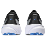 Asics Gel-Kayano 30