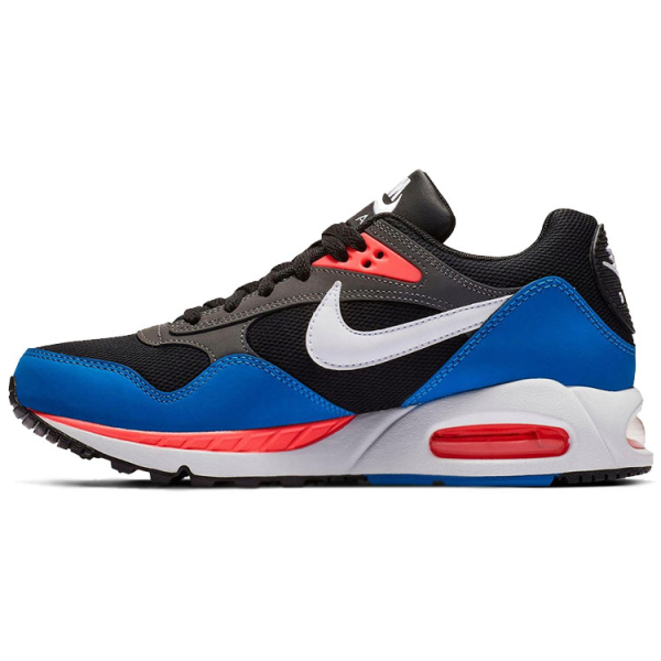 Nike Air Max Correlate