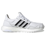 Adidas ULT