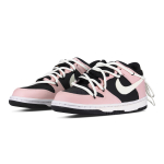 【 】 Nike Dunk Low GS