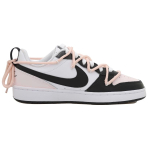 【 】 Nike Court Borough Low 2 OKHR GS
