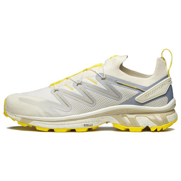 SALOMON XT-Rush 2