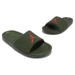 Jordan Break Slide BBS