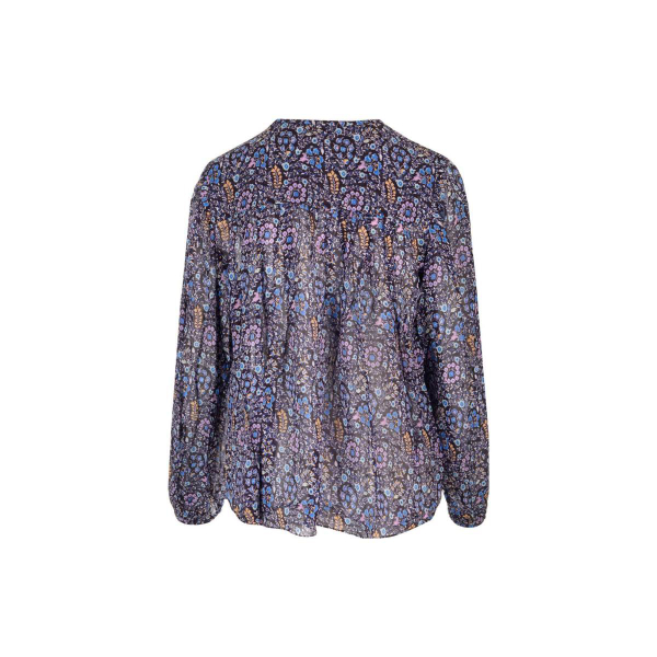 ISABEL MARANT ETOILE