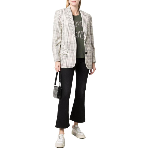 ISABEL MARANT ETOILE