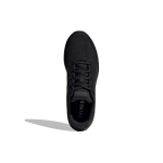 Adidas neo Lite Racer 2.0