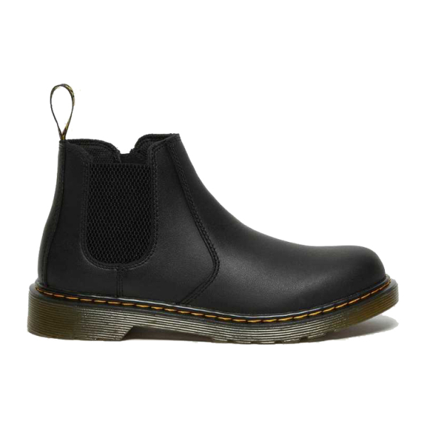 Dr.Martens/ 2976