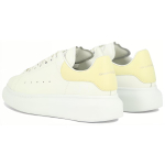 Alexander McQueen Oversized
