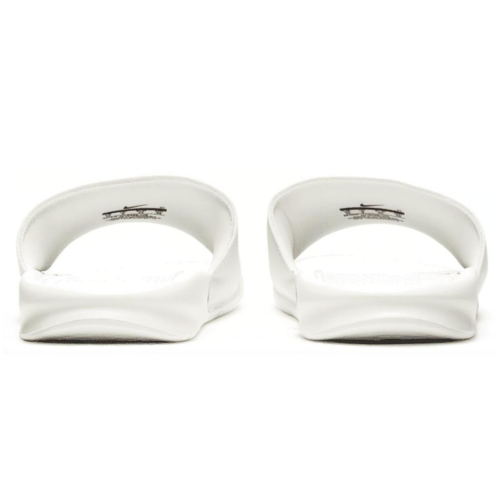 Stussy x Nike Benassi