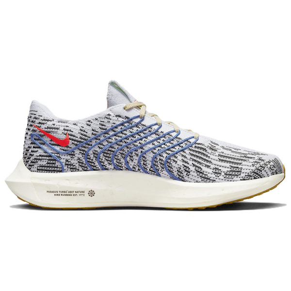Nike Pegasus Turbo Next Nature