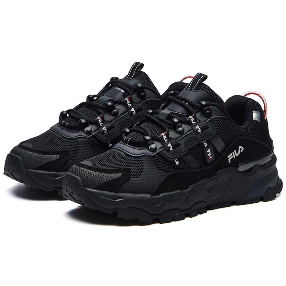 FILA TREK TPU