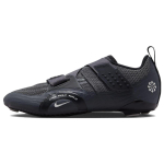 Nike SuperRep Cycle 2 NN