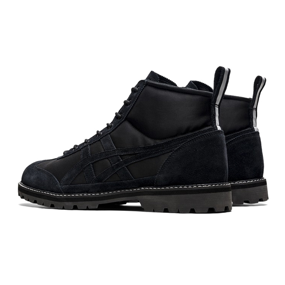 Onitsuka Tiger Rinkan Boot