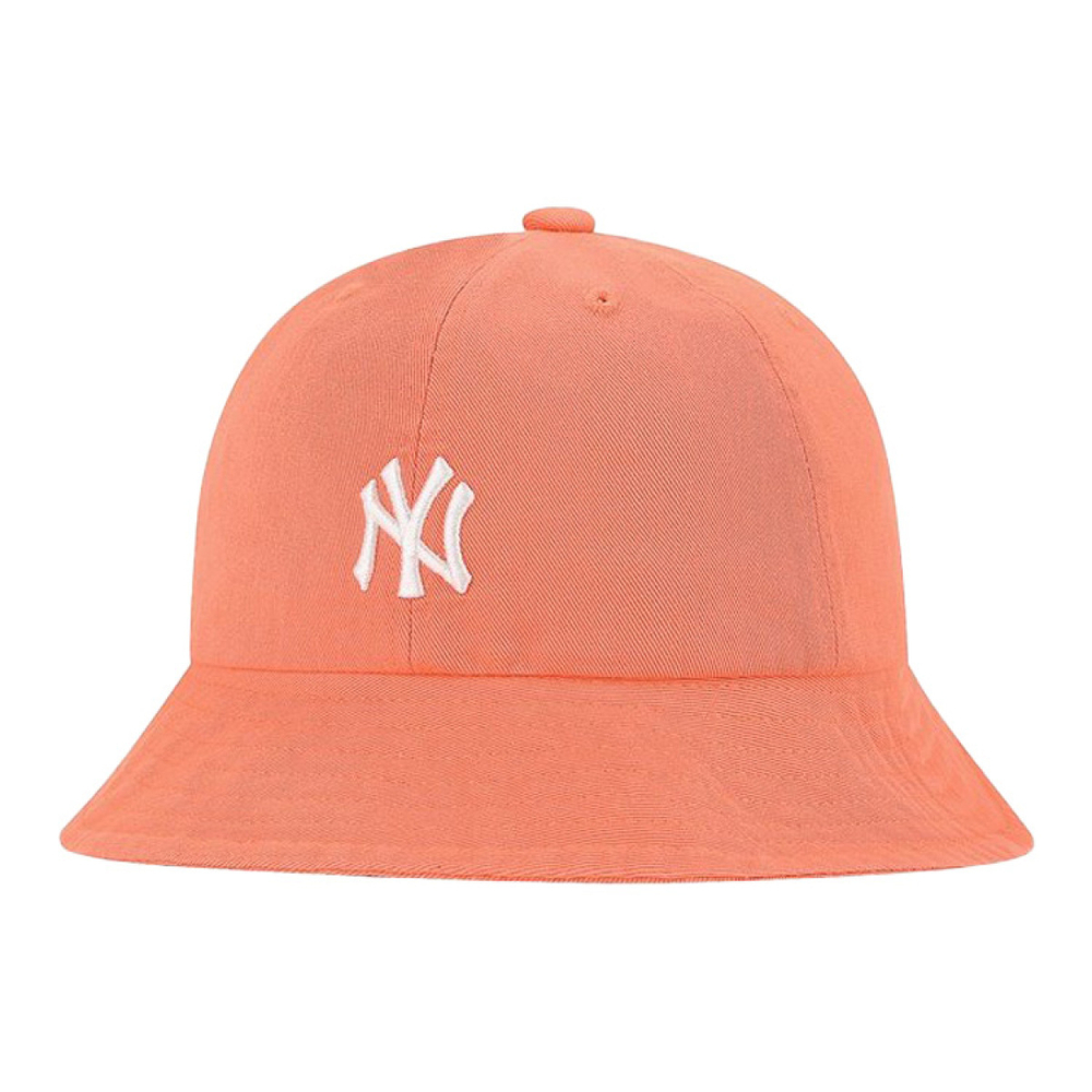 MLB NY/LA logo