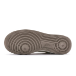 【 】 Nike Air Force 1 811 GS