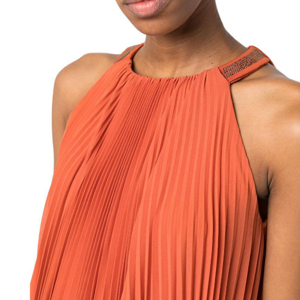 MaxMara
