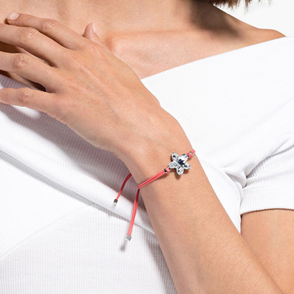 Swarovski SWA POWER