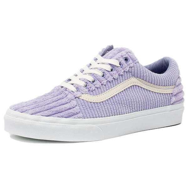 Anderson Paak x Vans Old Skool