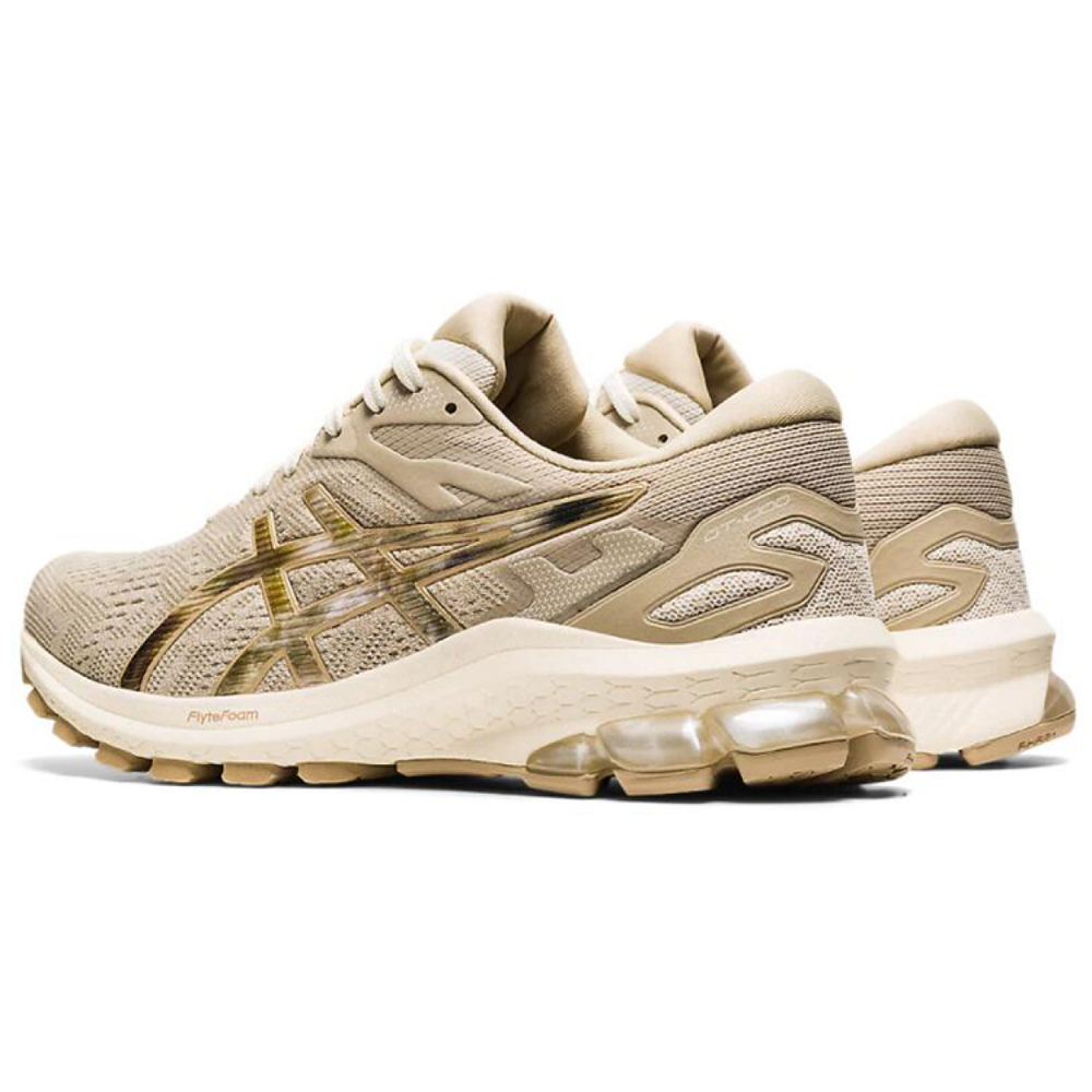 Asics GT-1000 10