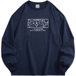 Doraemon A Logo T