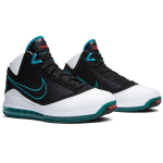 Nike Lebron 7 Red Carpet 2019