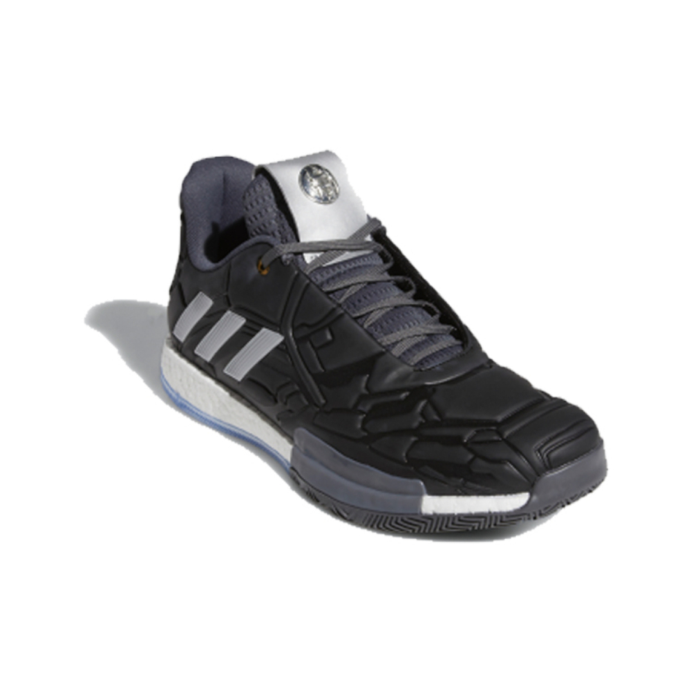 MARVEL/ x adidas Harden Vol.3