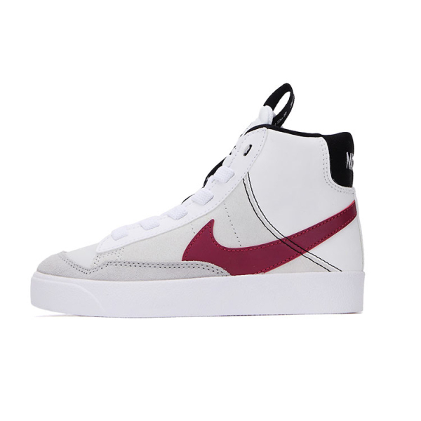 Nike Blazer 77 SE D