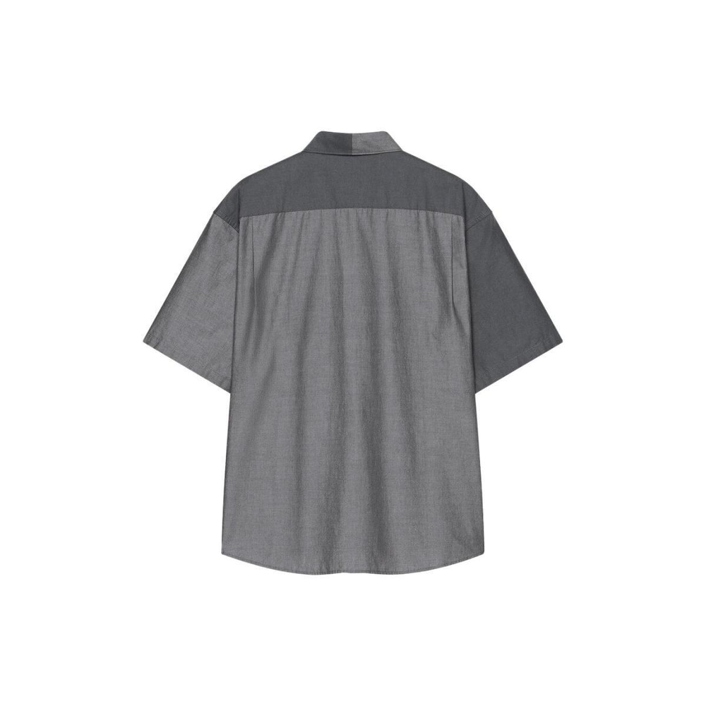 UNIQLO x JW Anderson 2023 Polo