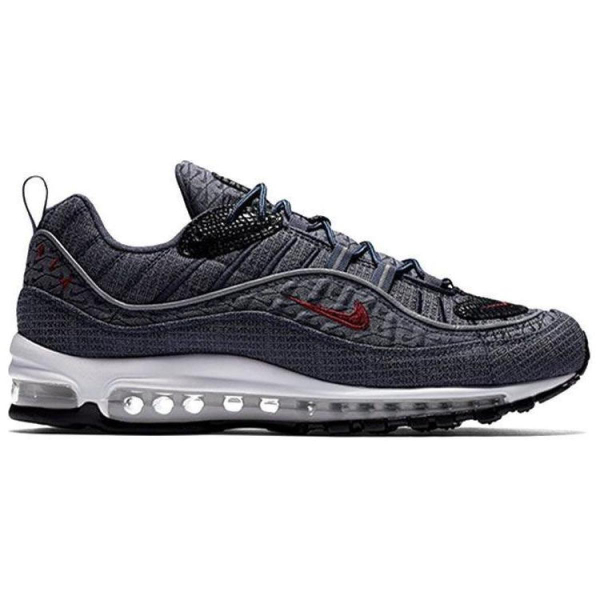 Nike Air Max 98