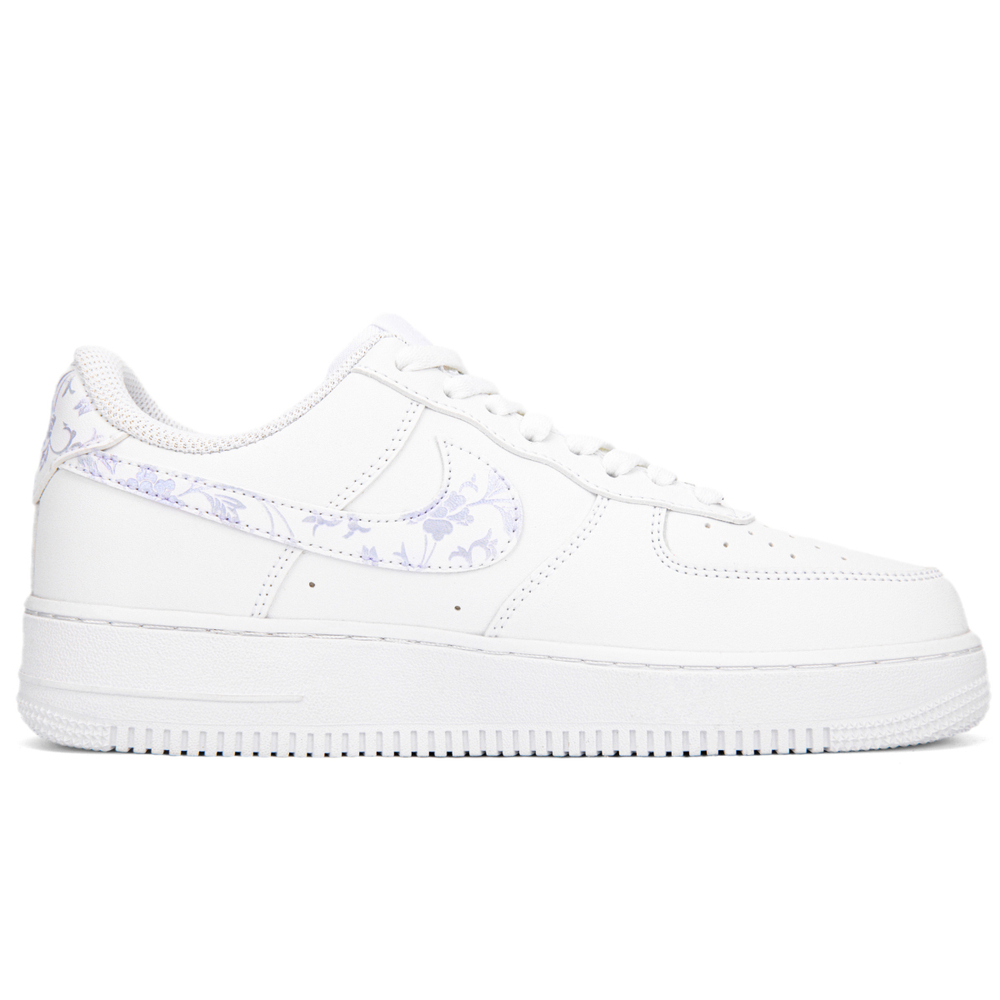 【 】 Nike Air Force 1