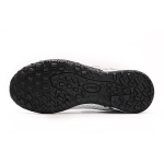 JOMA TF