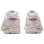 Asics Gel-Flux 4