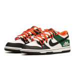 【 】 Nike Dunk Low GS