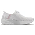 Skechers Ultra Flex 3.0 Slip-Ins