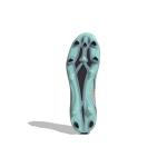 Adidas X Speedportal l.2 FG（ ）
