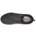 HOKA ONE ONE Anacapa GTX Challenger Low