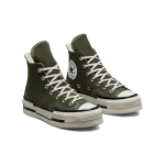 Converse 1970s Plus