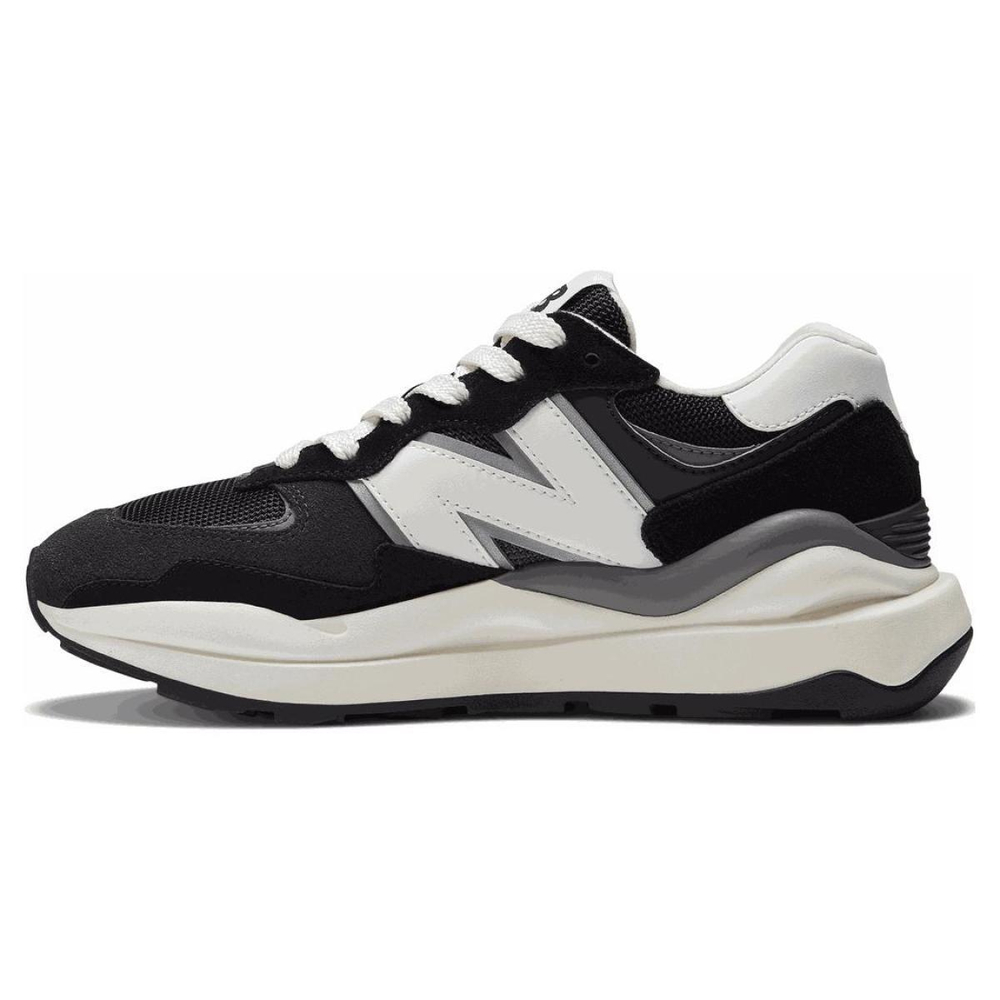 New Balance NB 5740